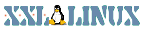 XXL Linux